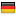 etedalpres.ir server is located in Germany
